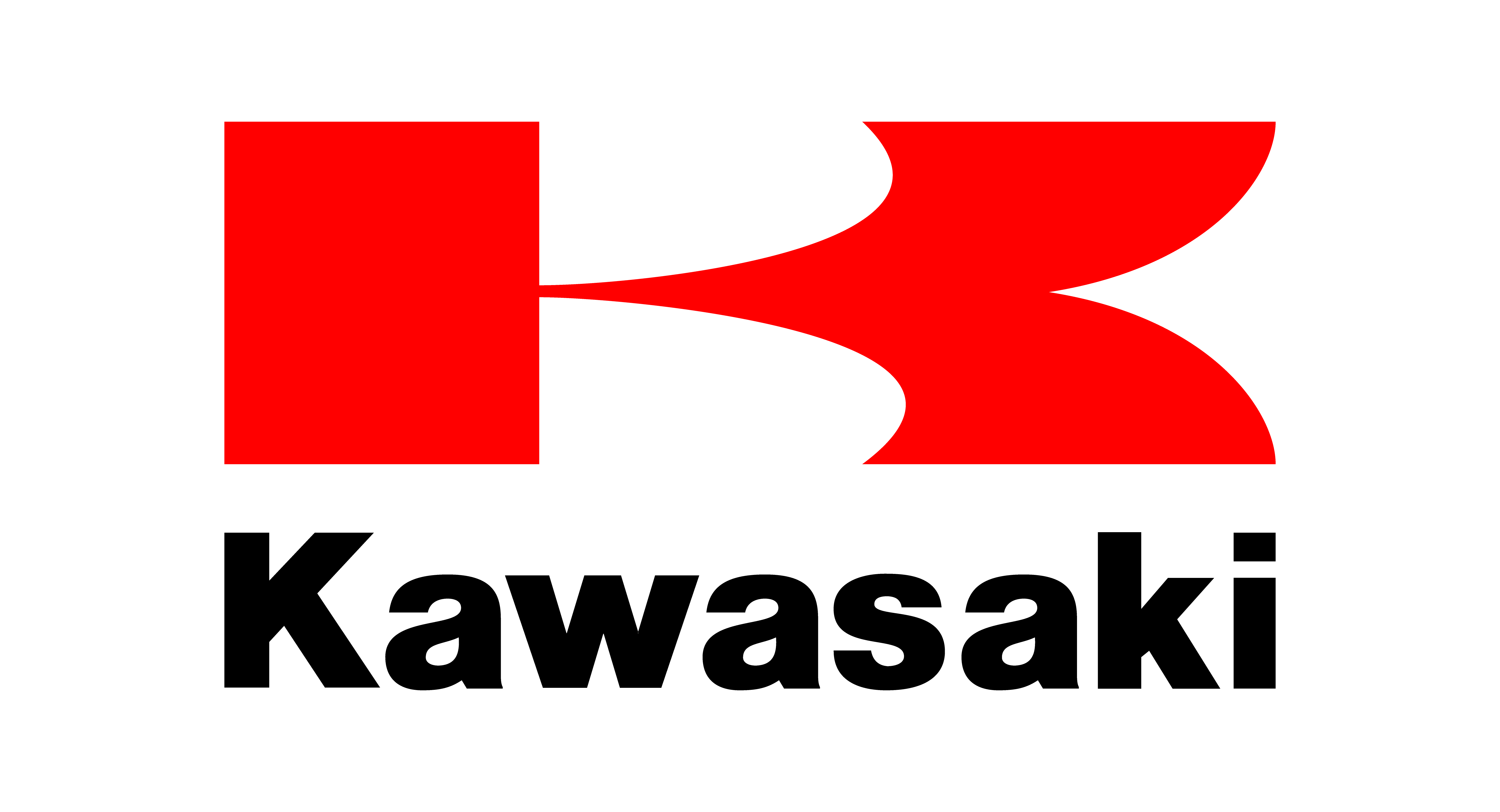Kawasaki